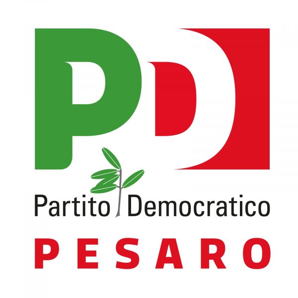 Partito Democratico Pesaro