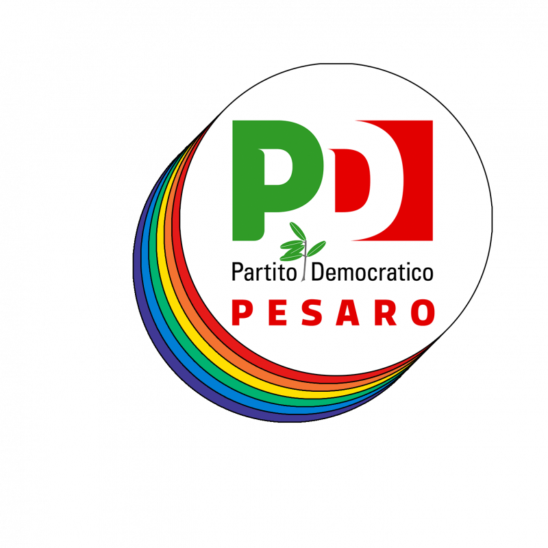 lgbt_pd_pesaro