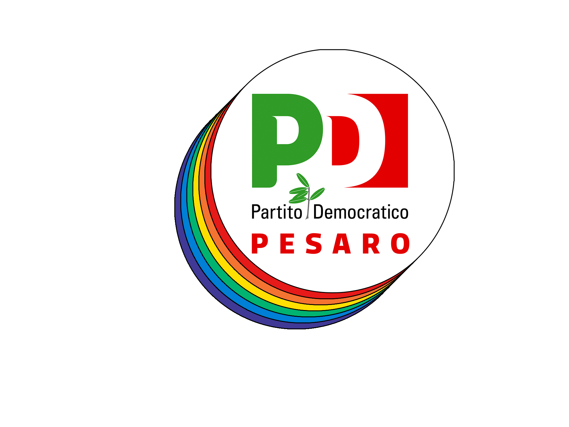 lgbt_pd_pesaro