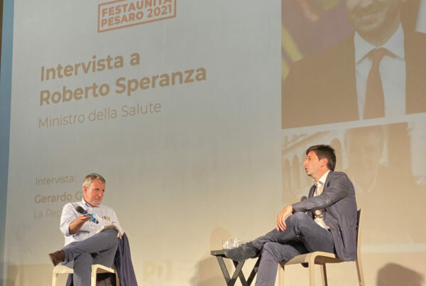 speranza_pesaro