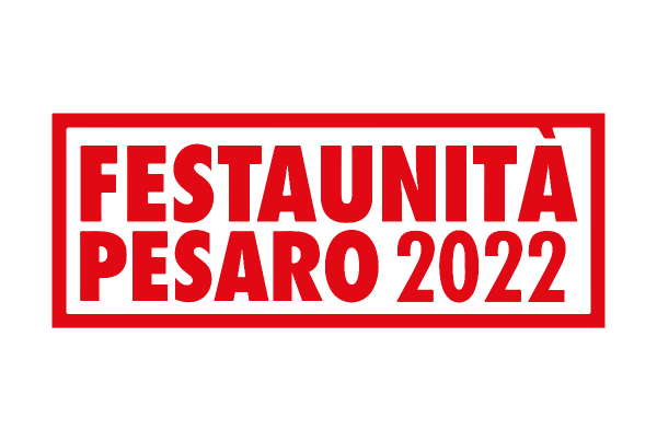 Festa Unità 2022
